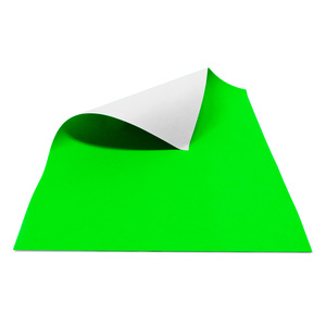 Cartulina de Colores Royal Cast / 1 pieza / Verde oscuro fluorescente / 65 x 50 cm Cartulina de Colores Royal Cast / 1 pieza / Verde oscuro fluorescente / 65 x 50 cm