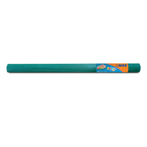 ROLLO AUTOAD. 1.5 M. VERDE ROLLO AUTOAD. 1.5 M. VERDE
