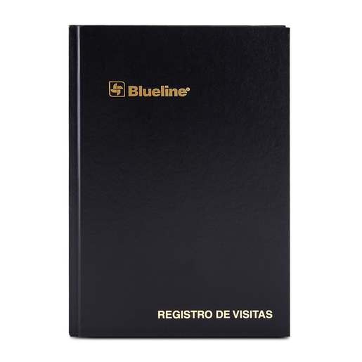 2 Tamaños ~ añadir en el artículo Páginas adicionales del libro de visitas-Páginas en Blanco 2 Tamaños ~ añadir en el artículo Páginas adicionales del libro de visitas-Páginas en Blanco
