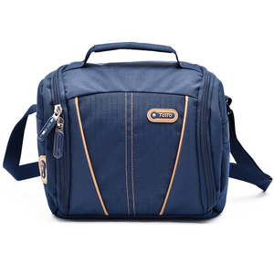 Mochilas Escolares Arte Y Dise 241 O Todas Categor 237 A