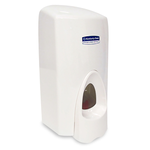 Kimberly Clark Categoria Office Depot Mexico