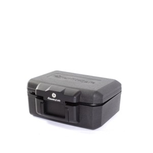 CAJA SEGURIDAD SENTRY PORTABLE CAJA SEGURIDAD SENTRY PORTABLE