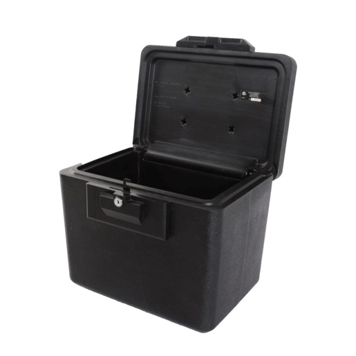 CAJA PARA ARCHIVO SENTRY DE SEGURIDAD CARTA
