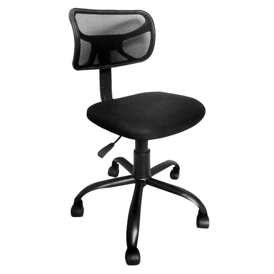 Arriba 51+ imagen sillas para oficina office max