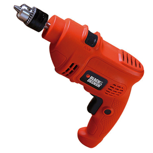 ROTOMARTILLO BLACK DECKER 3/8 PULGADAS ROTOMARTILLO BLACK DECKER 3/8 PULGADAS