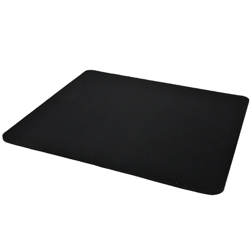 Mouse Pad Kensington P3796 Negro