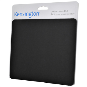 Mouse Pad Kensington P3796 Negro Mouse Pad Kensington P3796 Negro