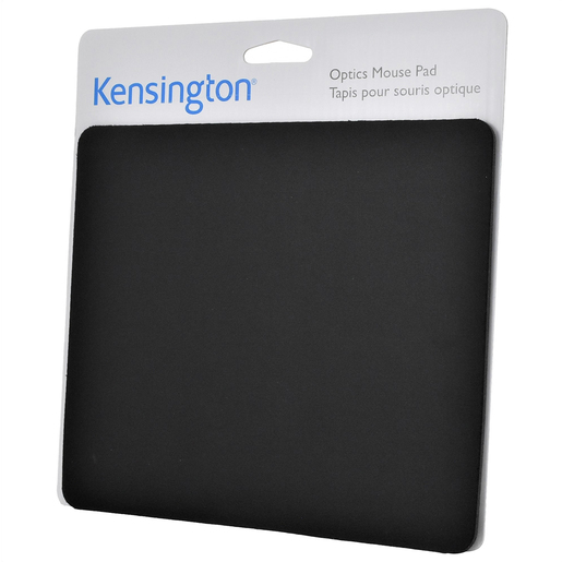 Mouse Pad Kensington P3796 Negro