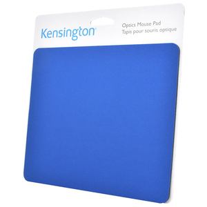 Mouse Pad Kensington P3889 / Azul Mouse Pad Kensington P3889 / Azul