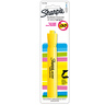 Marcatextos Accent Sharpie Punta Cincel Marcatextos Accent Sharpie Punta Cincel