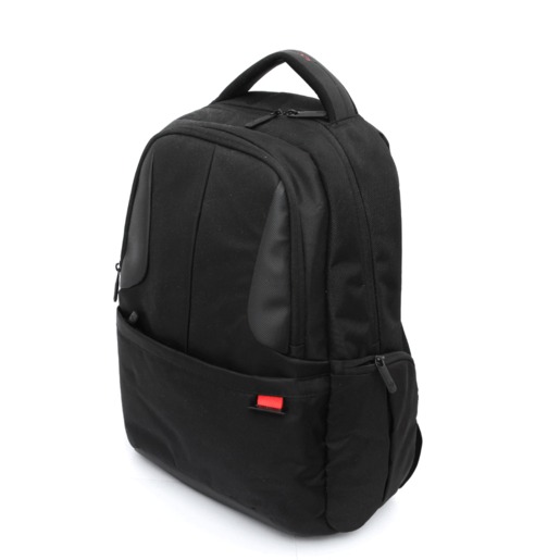 Mochila para Laptop Samsonite Ikonn 31R209001 / Negro / 15.4 Pulg.