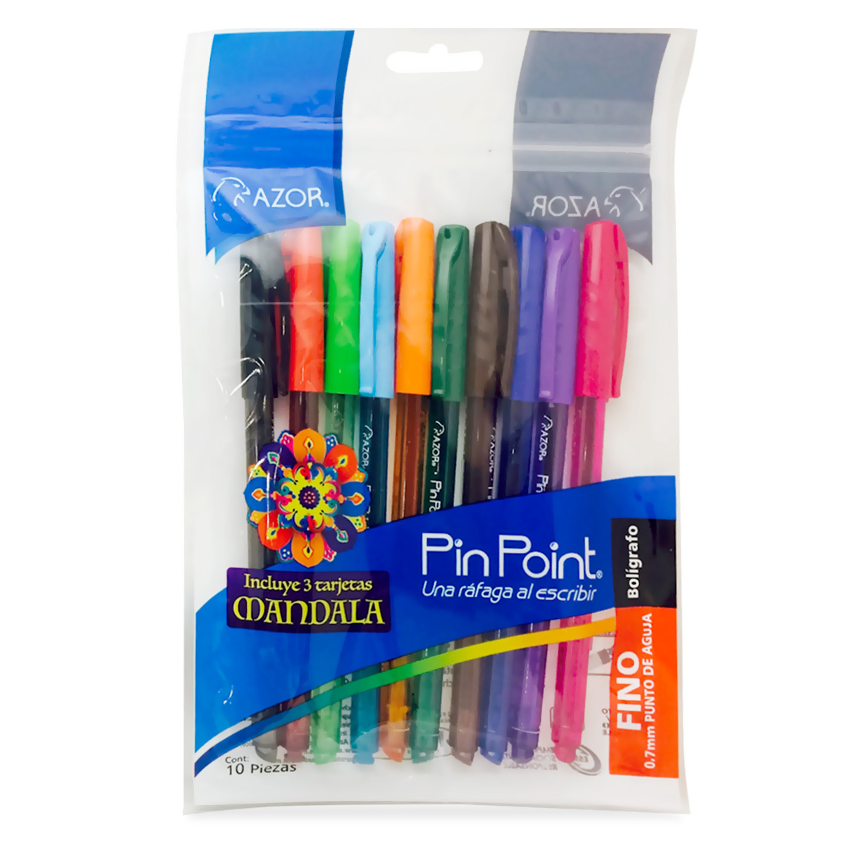 Paquete Con 10 Plumas De Colores Variedad De Colores St37325 J007 lupon.gov.ph Paquete Con 10 Plumas De Colores Variedad De Colores St37325 J007 lupon.gov.ph