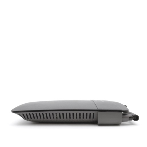 ROUTER INALAMBRICO LINKSYS EA6100 (NEGRO)