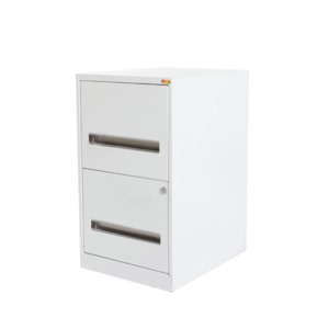 ARCHIVERO TAM-MEX TEXTURIZADO (BLANCO, 2 GAVETAS) ARCHIVERO TAM-MEX TEXTURIZADO (BLANCO, 2 GAVETAS)