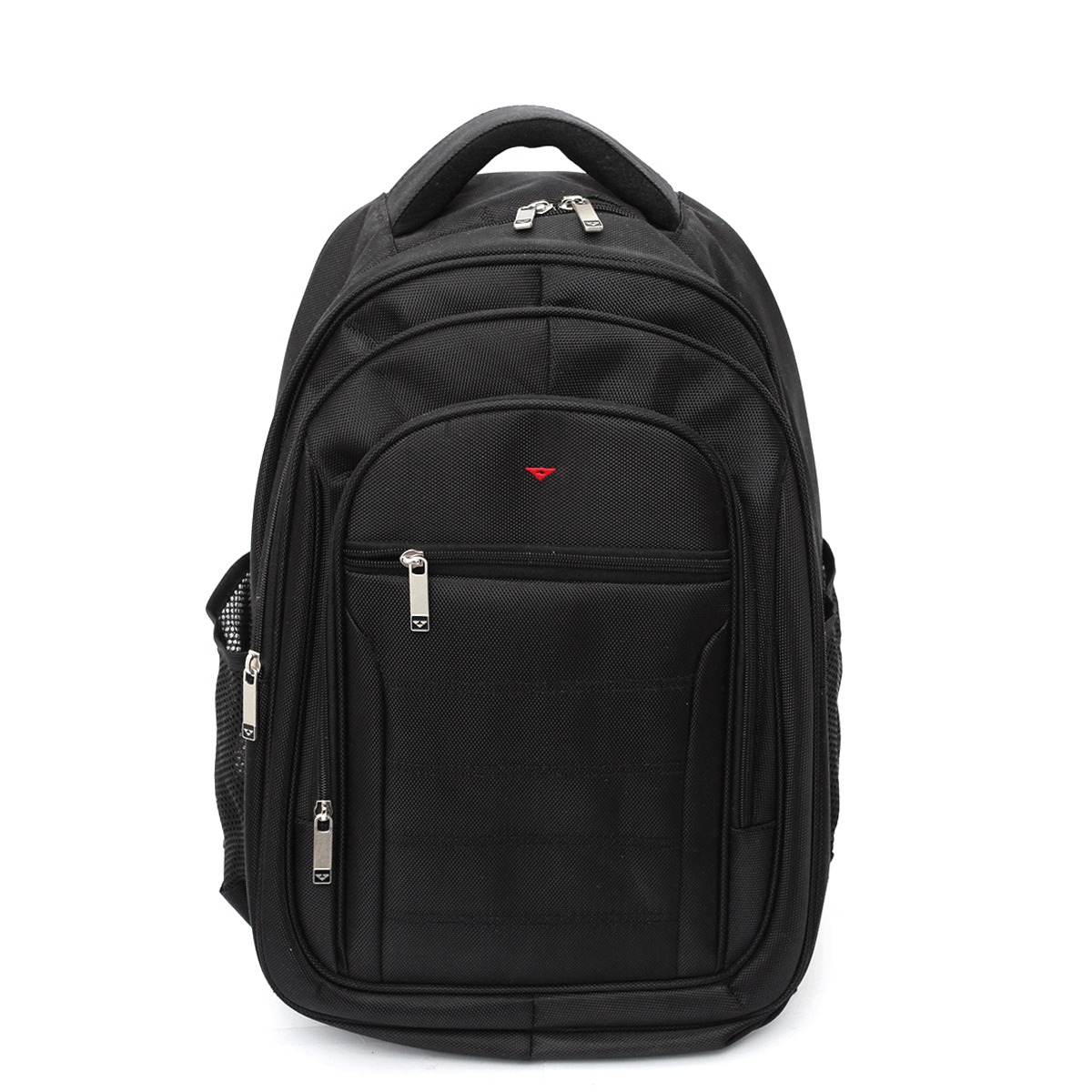 Venta de mochilas para laptop hotsell