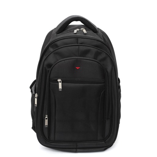 Mochila para Laptop Supra XFB Negro 14.5 Pulg