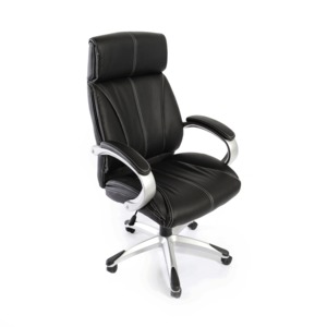 Sillas | Muebles y Decoración | Todas | Categoría | Office Depot Mexico Sillas | Muebles y Decoración | Todas | Categoría | Office Depot Mexico