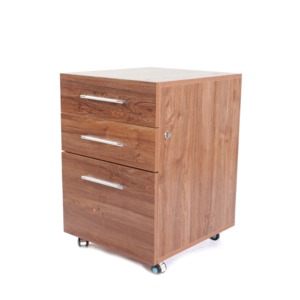 ARCHIVERO EJECUTIVO RED TOP POWER (MDF) ARCHIVERO EJECUTIVO RED TOP POWER (MDF)