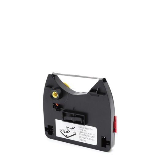 CINTA OFFICE DEPOT PARA MAQUINA DE ESCRIBIR