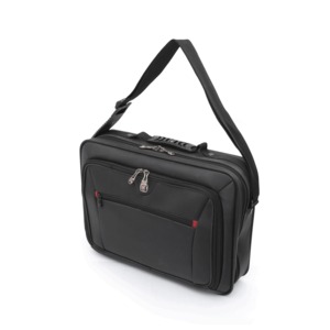 MALETIN PARA LAPTOP WENGER INSIGHT (15, NEGRO) MALETIN PARA LAPTOP WENGER INSIGHT (15, NEGRO)