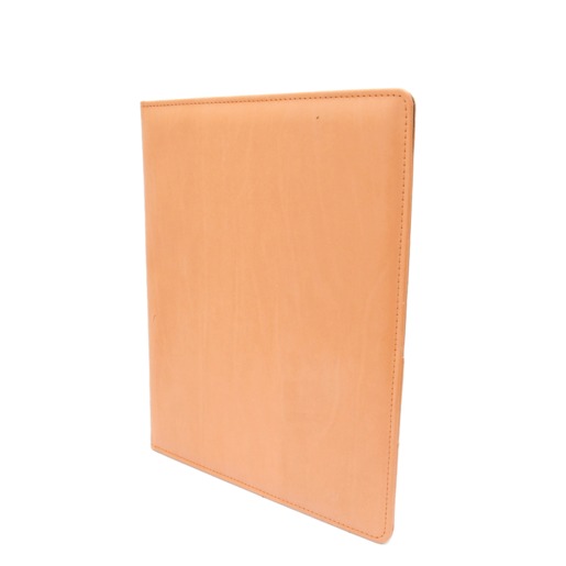 CARPETA EJECUTIVA CONSUMER BRANDS BASICA CAMEL
