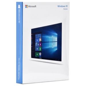 Microsoft Windows Home 10 1 PC o MAC