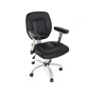 Sillas | Muebles y Decoración | Todas | Categoría | Office Depot Mexico Sillas | Muebles y Decoración | Todas | Categoría | Office Depot Mexico