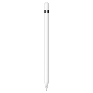 Apple Pencil para iPad Pro MK0C2LZA Bluetooth Apple Pencil para iPad Pro MK0C2LZA Bluetooth