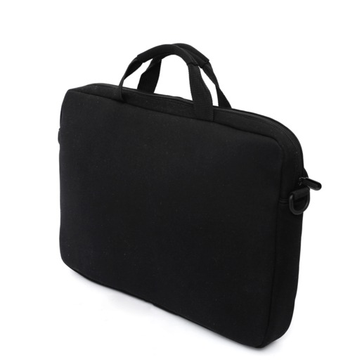 MALETIN PARA LAPTOP TARGUS (NEGRO, 16 PULG)