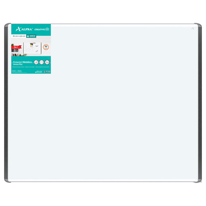 PINTARRON METALICO ALFRA INNOVA PLUS (80X120 CM) PINTARRON METALICO ALFRA INNOVA PLUS (80X120 CM)