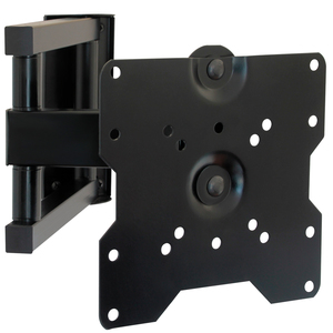 SOPORTE DE PARED DISCOVERY (10-55 PULGADAS) SOPORTE DE PARED DISCOVERY (10-55 PULGADAS)