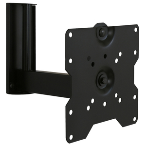 SOPORTE DE PARED DISCOVERY ONE ARM (19-60 PULG.) SOPORTE DE PARED DISCOVERY ONE ARM (19-60 PULG.)
