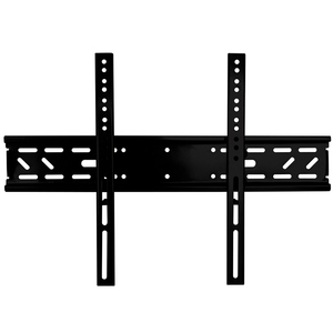 SOPORTE PARA PANTALLA DISCOVERY (32-75 PULG.) SOPORTE PARA PANTALLA DISCOVERY (32-75 PULG.)