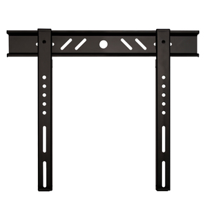 SOPORTE DE PARED FIJO DISCOVERY (32-60 PULGADAS) SOPORTE DE PARED FIJO DISCOVERY (32-60 PULGADAS)