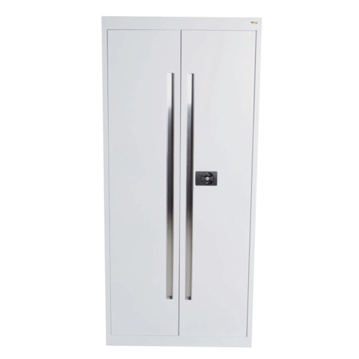 GABINETE TAM-MEX ROYAL (BLANCO, PLEGABLE)