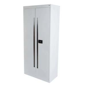 GABINETE TAM-MEX ROYAL (BLANCO) GABINETE TAM-MEX ROYAL (BLANCO)