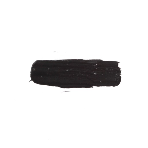 Pintura Acrílica Politec 302 / Negro intenso / 1 pieza / 20 ml