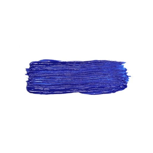 Pintura Acrílica Politec 310 / Azul cobalto / 1 pieza / 20 ml