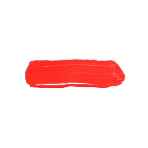 Pintura Acrílica Politec 314 / Rojo / 1 pieza / 20 ml