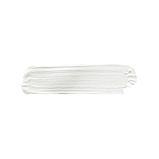 Pintura Acrílica Politec 301 Blanco Titanio 250 ml