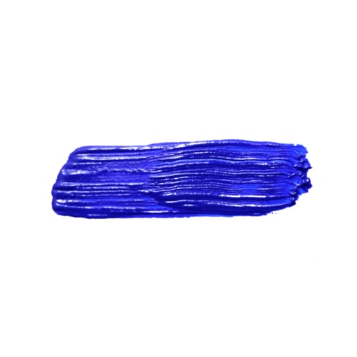 Pintura Acrílica Politec 315 Azul Ultramar 100 ml