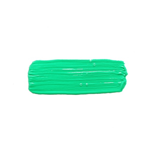 Pintura Acrílica Politec 312 / Verde claro / 1 pieza / 100 ml