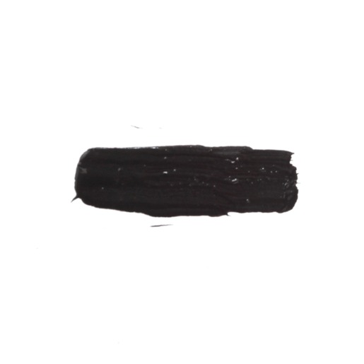 Pintura Acrílica Politec 302 Negro Intenso 100 ml