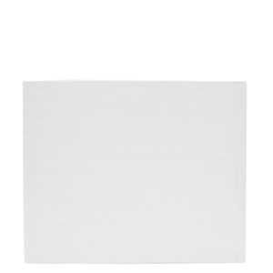 Lienzo Rodart Algodón Rectangular 22.9 x 30.5 cm Lienzo Rodart Algodón Rectangular 22.9 x 30.5 cm
