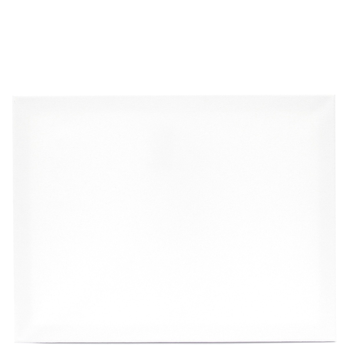 Lienzo Rodart Algodón Rectangular 27.9 x 35.6 cm