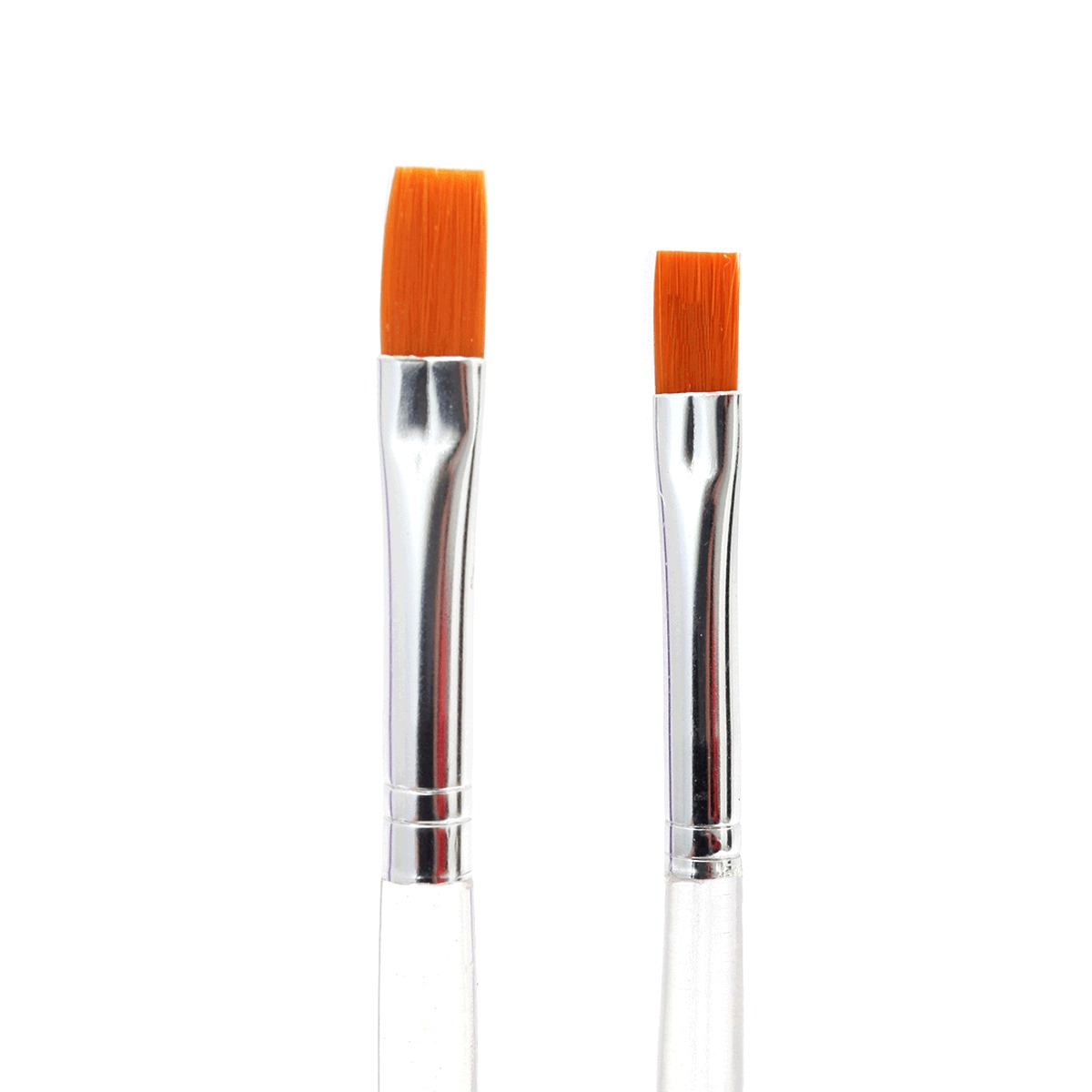 Pintar Paredes ProDec Advance Juego De Brochas Sintu00e9ticas