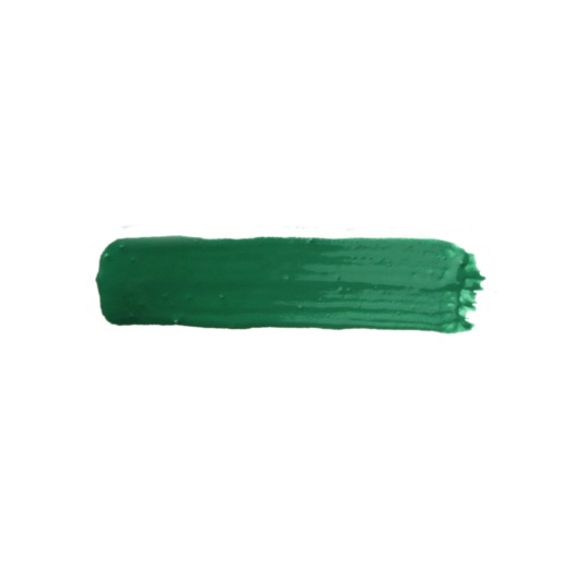 Pintura Témpera Lavable Politec 63 / Verde esmeralda / 1 pieza / 20 ml