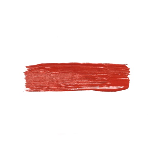 Pintura Acrílica Politec 305 / Rojo óxido / 1 pieza / 20 ml