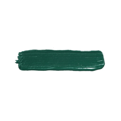 Pintura Acrílica Politec 306 / Verde oscuro / 1 pieza / 20 ml