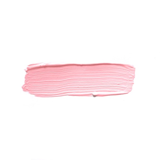 Pintura Acrílica Politec 326 / Rosa pastel / 1 pieza / 20 ml